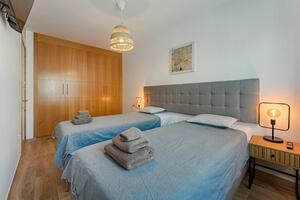 Appartamento di 2 Camere - Las Rosas — photo 20 of 26