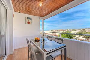 Apartamento de 2 dormitorios - El Madroñal - La Pineda (6)