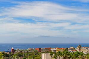 Apartamento de 2 dormitorios - El Madroñal - La Pineda (7)