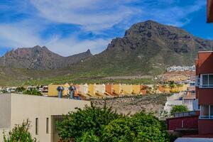 Apartamento de 2 dormitorios - El Madroñal - La Pineda (9)