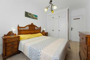 Apartamento de 2 dormitorios - El Madroñal - La Pineda (12)