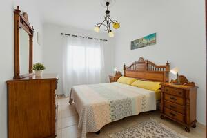 Apartamento de 2 dormitorios - El Madroñal - La Pineda (13)