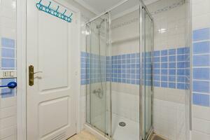 Apartamento de 2 dormitorios - El Madroñal - La Pineda (15)