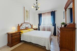 Apartamento de 2 dormitorios - El Madroñal - La Pineda (17)