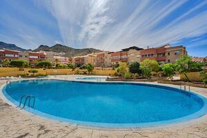 Apartamento de 2 dormitorios - El Madroñal - La Pineda (19)