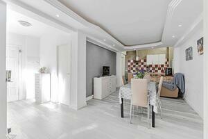 Apartamento de 2 dormitorios - Los Cristianos - Cactus (5)