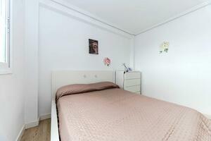 Apartamento de 2 dormitorios - Los Cristianos - Cactus (10)