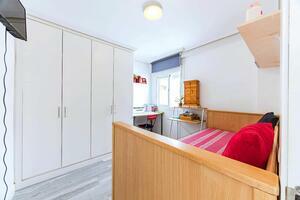 Apartamento de 2 dormitorios - Los Cristianos - Cactus (12)