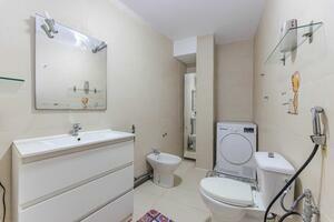 Apartamento de 2 dormitorios - Los Cristianos - Cactus (14)