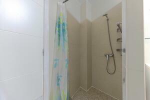 Apartamento de 2 dormitorios - Los Cristianos - Cactus (15)