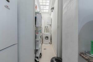 Apartamento de 2 dormitorios - Los Cristianos - Cactus (16)