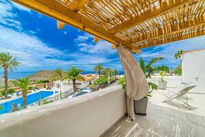 5 Bedroom Villa - Chayofa — photo 1 of 57