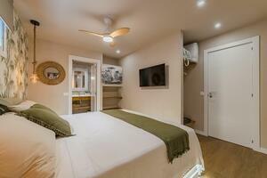 5 Bedroom Villa - Chayofa — photo 11 of 57