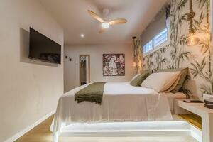 5 Bedroom Villa - Chayofa — photo 12 of 57