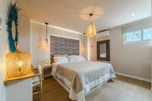 5 Bedroom Villa - Chayofa — photo 14 of 57