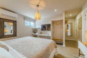 5 Bedroom Villa - Chayofa — photo 15 of 57