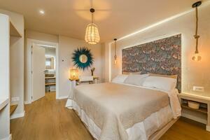 5 Bedroom Villa - Chayofa — photo 16 of 57
