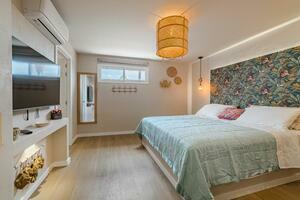 5 Bedroom Villa - Chayofa — photo 19 of 57