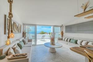 5 Bedroom Villa - Chayofa — photo 33 of 57