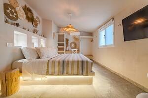 5 Bedroom Villa - Chayofa — photo 40 of 57