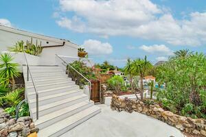 5 Bedroom Villa - Chayofa — photo 47 of 57