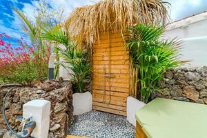 5 Bedroom Villa - Chayofa — photo 54 of 57