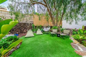 5 Bedroom Villa - Chayofa — photo 55 of 57