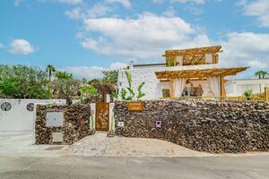 5 Bedroom Villa - Chayofa — photo 57 of 57