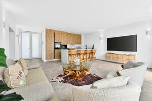 Bungalow di 2 Camere - Costa del Silencio (3)