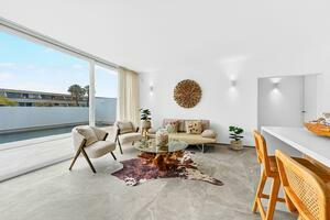 Bungalow di 2 Camere - Costa del Silencio (4)