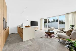 Bungalow di 2 Camere - Costa del Silencio (5)