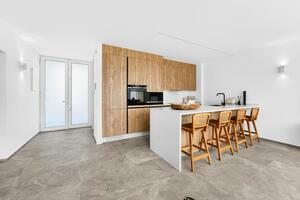 Bungalow di 2 Camere - Costa del Silencio (6)