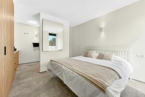 Bungalow di 2 Camere - Costa del Silencio (8)