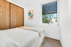 Bungalow di 2 Camere - Costa del Silencio (10)