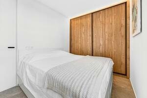 Bungalow di 2 Camere - Costa del Silencio (11)