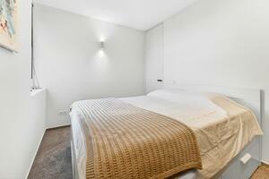 Bungalow di 2 Camere - Costa del Silencio (12)