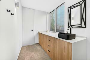 Bungalow di 2 Camere - Costa del Silencio (13)