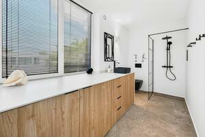 Bungalow di 2 Camere - Costa del Silencio (14)