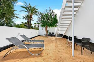 Bungalow di 2 Camere - Costa del Silencio (17)