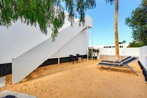 Bungalow di 2 Camere - Costa del Silencio (18)