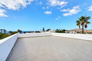 Bungalow di 2 Camere - Costa del Silencio (20)