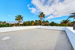 Bungalow di 2 Camere - Costa del Silencio (21)