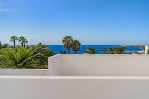 Bungalow di 2 Camere - Costa del Silencio (22)