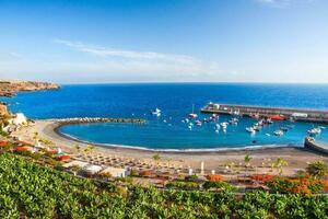 Land - Playa San Juan — photo 1 of 2
