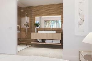 4 Bedroom Townhouse - Callao Salvaje - Amoenus — photo 14 of 16