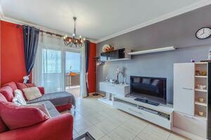 2 Bedroom Apartment - Adeje (5)