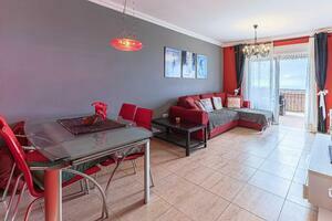 2 Bedroom Apartment - Adeje (7)