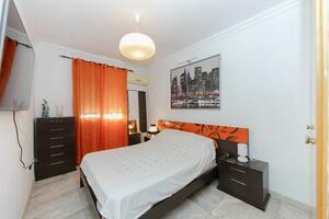 2 Bedroom Apartment - Adeje (9)