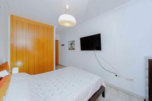 2 Bedroom Apartment - Adeje (10)