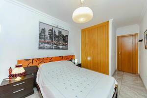 2 Bedroom Apartment - Adeje (11)